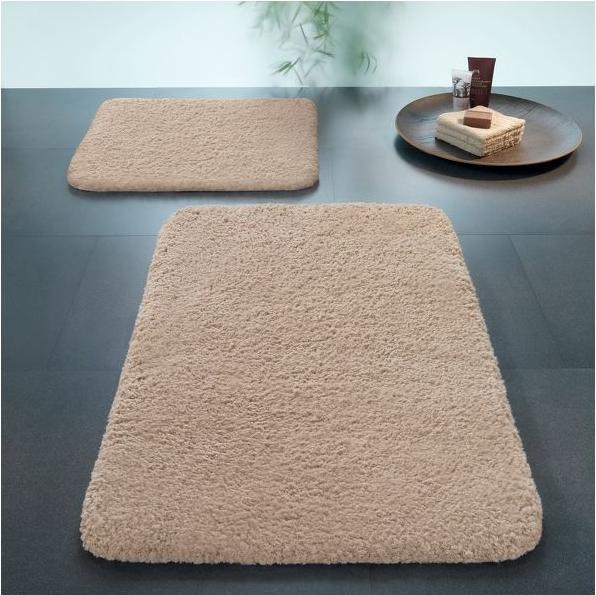 Actual product image spirella Lamb (70 x 120 cm)