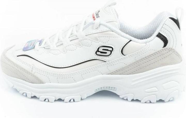 Immagine prodotto Skechers Scarpe da ginnastica D'LITES - NEW HEAT (39)