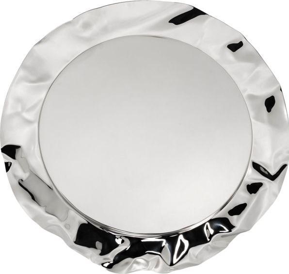 Image du produit Alessi Foix