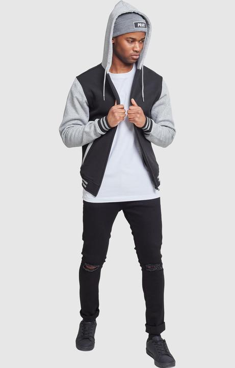 Immagine prodotto Urban Classics Uomini (3XL)