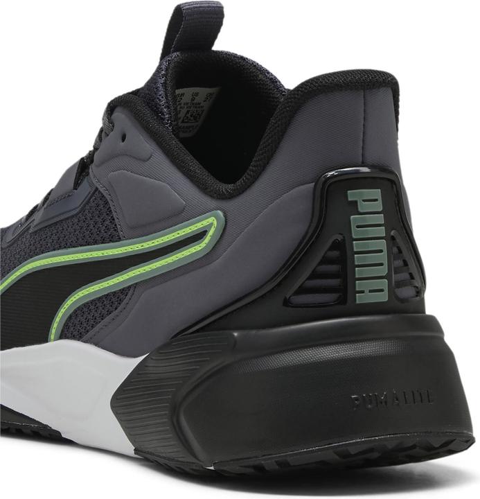 Produktbild Puma Disperse XT 4 (47)
