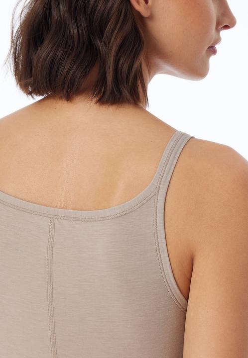 Immagine prodotto Schiesser Top spaghetti Personal Fit (XXL)