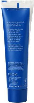 Produktbild Ecodenta Toothpaste Caries Fighting (100 ml)
