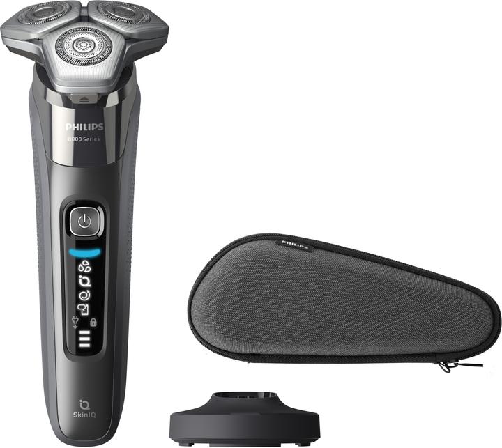 Philips Shaver Series 8000