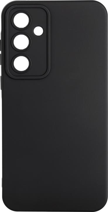 Produktbild Essentials 3052198 (Samsung Galaxy A35)