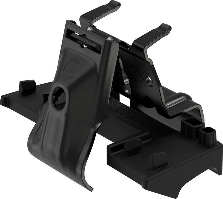 Produktbild Thule Kit 186021