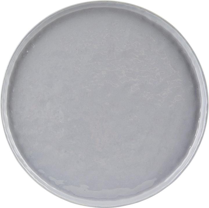 Produktbild House Doctor Solid (1 x, 27.50 cm)