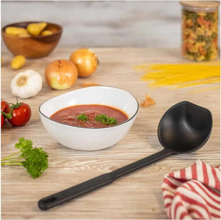 Image du produit Kuhn Rikon Louche suisse