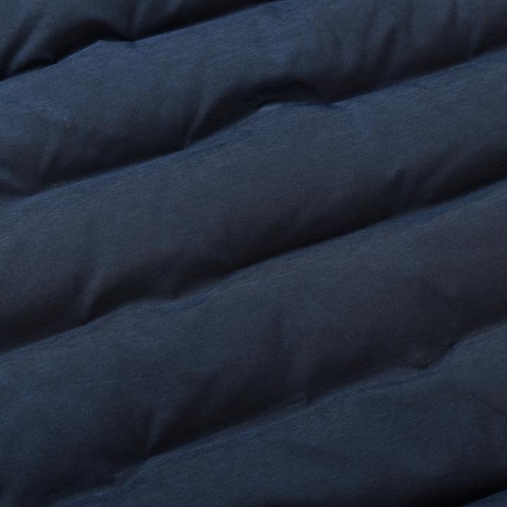 Produktbild Mammut Sender (L)