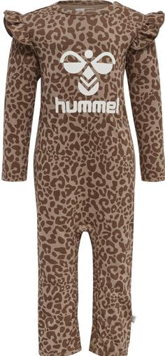 Immagine prodotto hummel Bodyuit Nomi (74)