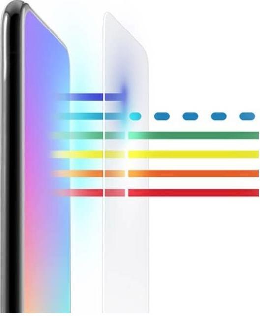 Produktbild InvisibleShield Glass Elite VisionGuard+ (1 Stück, Apple iPhone 12 mini)