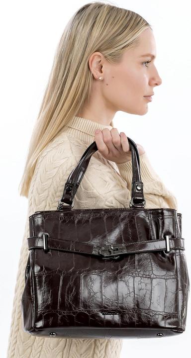Immagine prodotto Tamaris Shopper TAS Gulia (12.80 l)
