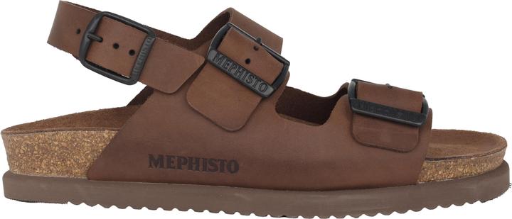 Mephisto Nardo (45)
