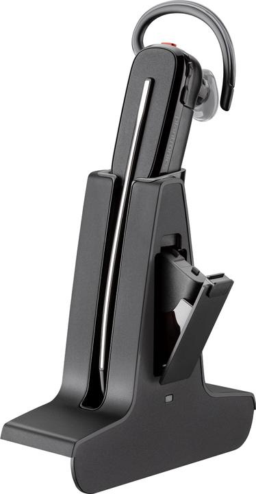 Produktbild Poly SAVI 8245-M -M D2 USB-A HS (Kabellos, USB-A)