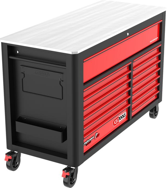 KS Tools 873.7014 (1 x)