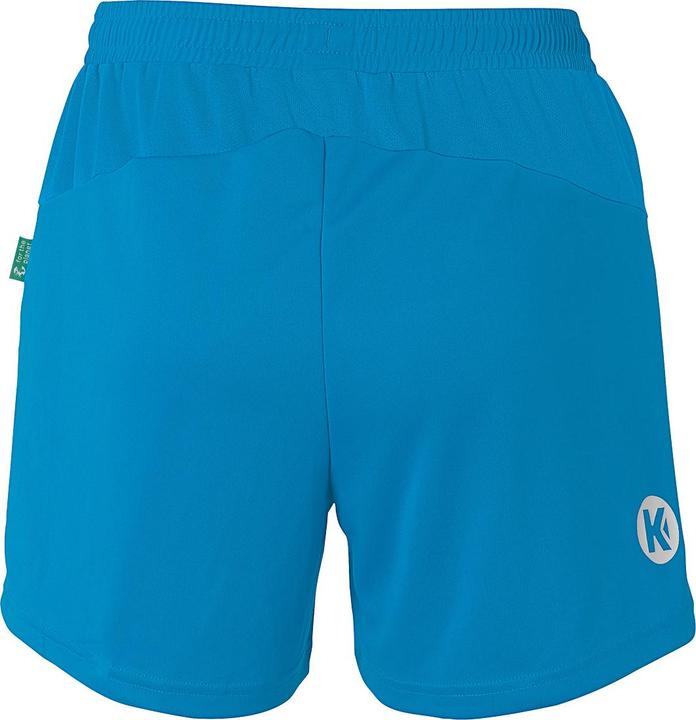 Image du produit Kempa Shorts Performance Women (XXL)