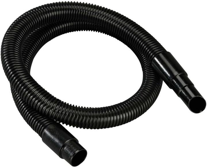 Scheppach Schlauch 2 Meter, zu ASP20/30-ES/30-OES