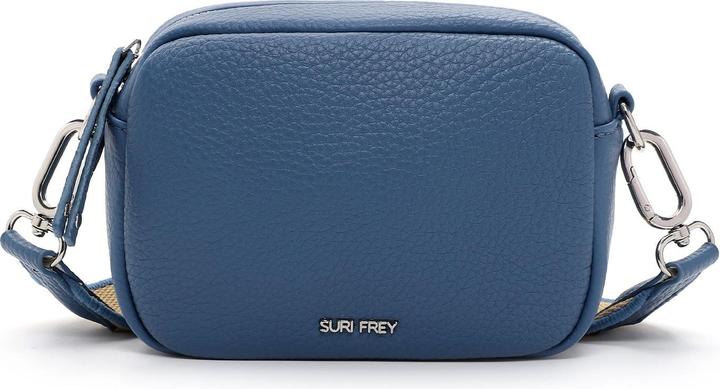 Suri Frey Umhängetasche SFY Hanny
