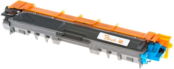 Image du produit Peach Tn-241c (C)