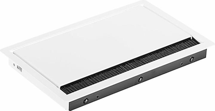 Bachmann Coni Einbaurahmen (0.15 m)