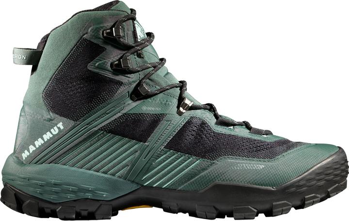 Immagine prodotto Mammut Ducan II High GTX Men (48.5)