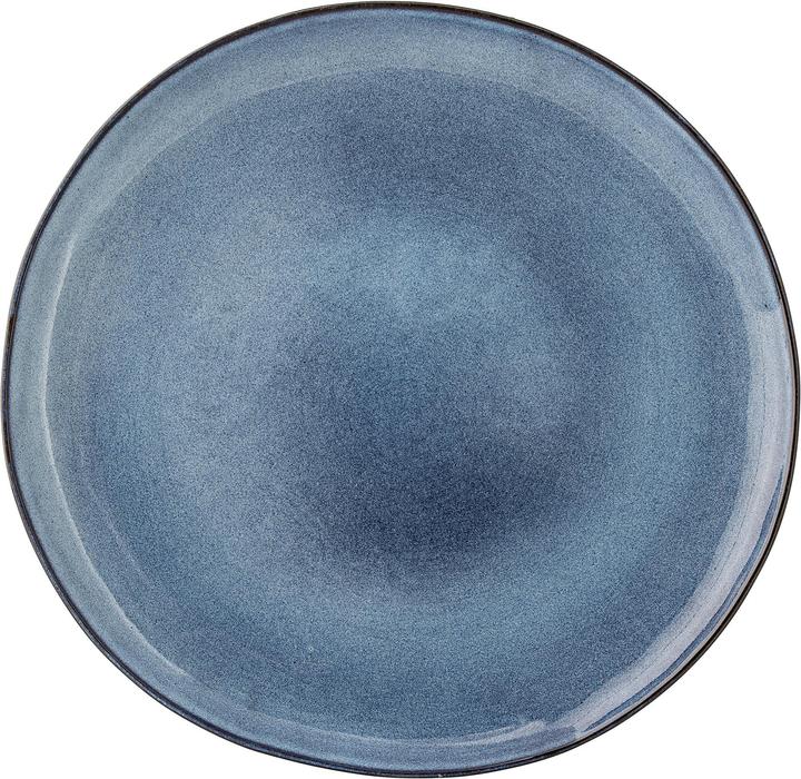 Immagine prodotto Bloomingville Sandrine (1 x, 28.50 cm)