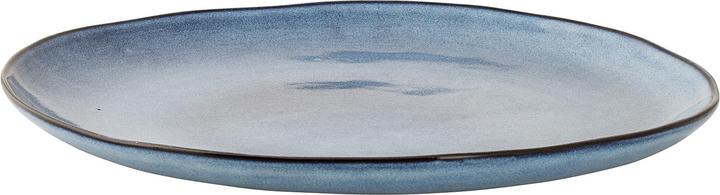 Immagine prodotto Bloomingville Sandrine (1 x, 28.50 cm)