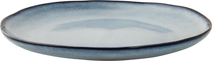 Immagine prodotto Bloomingville Sandrine (1 x, 22 cm)
