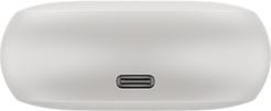 Actual product image Bose Replacement Case Ultra