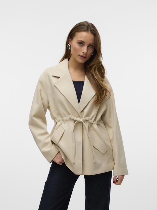 Produktbild Vero Moda VMINGRID Jacke Jacke (M)