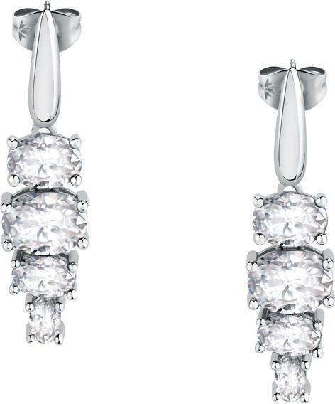 Image du produit Morellato Colori Boucles d'oreilles (Acier inoxydable)