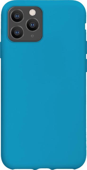 Produktbild SBS Schutzhülle (Apple iPhone 11 Pro)