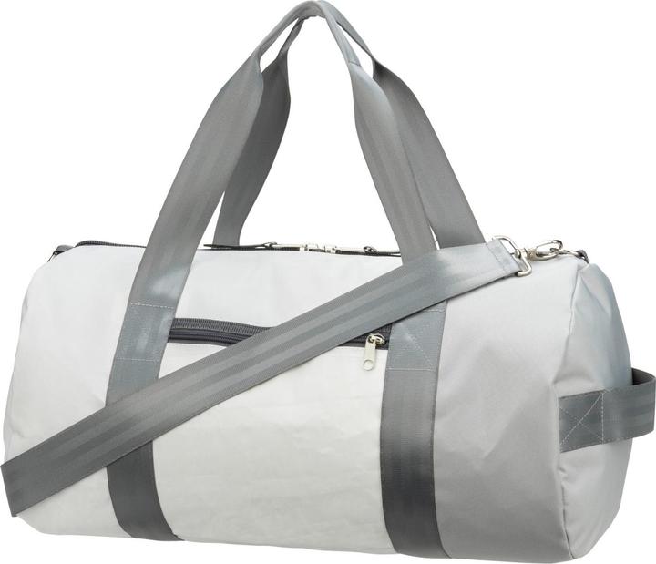 Immagine prodotto 360Grad Borsa da viaggio Pirata (36 l)