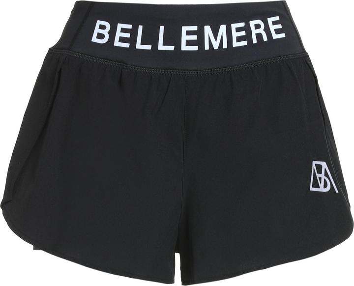 Actual product image Bellemere 97th Street Transverse (M)