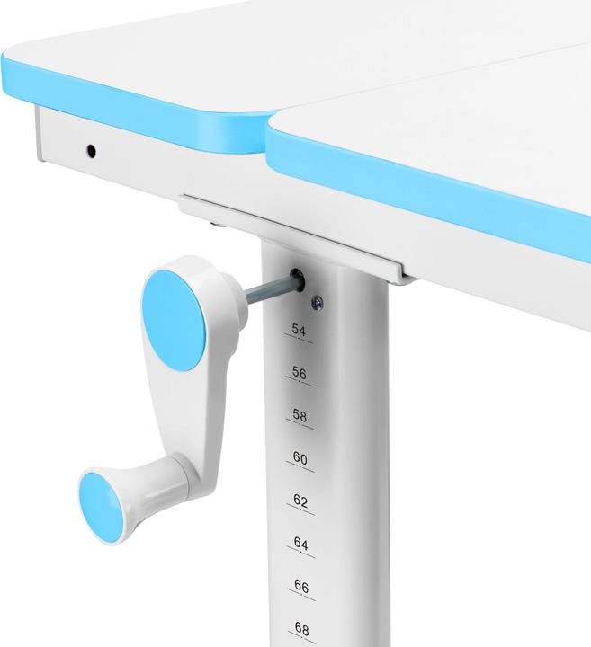 Actual product image En.Casa Sauda (120 x 60 cm)
