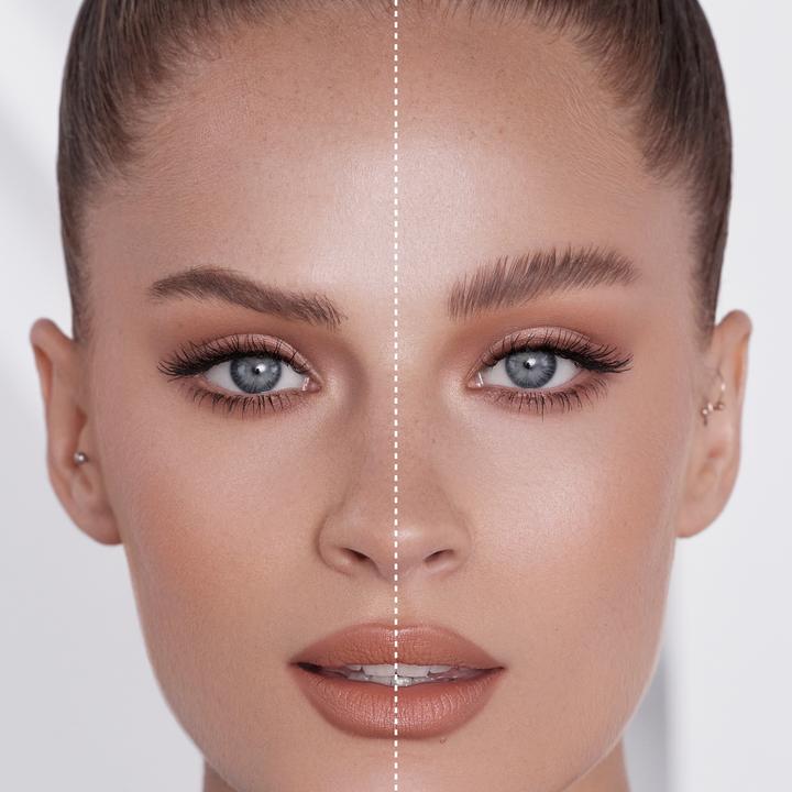 Immagine prodotto Anastasia Beverly Hills Brow Freeze (Trasparente)
