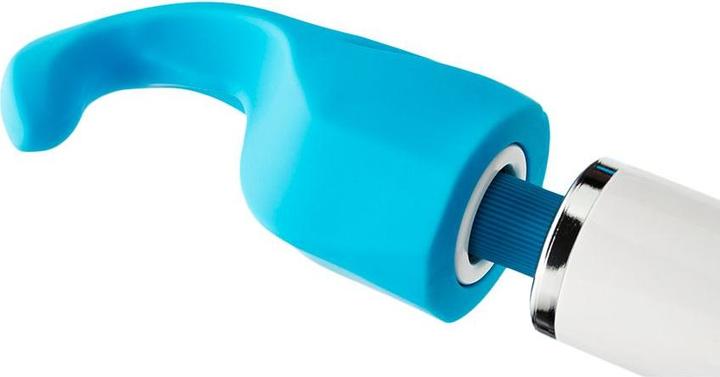 Image du produit Europe Magic Wand Genius Aufsatz