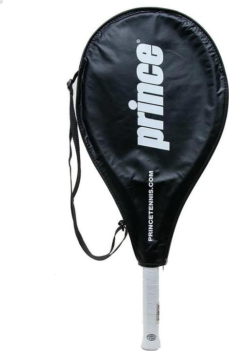 Produktbild Prince thunder dome 100 (0, 275 g)