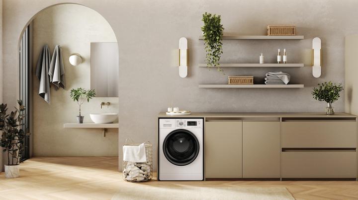 Image du produit Whirlpool WAOTN 96441 C (Fiche CH)