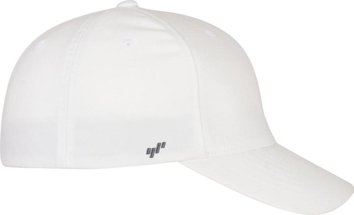 Produktbild Flexfit NU® CAP - 59329 (L)
