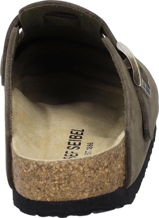 Actual product image Josef Seibel Bianca 04 (40)