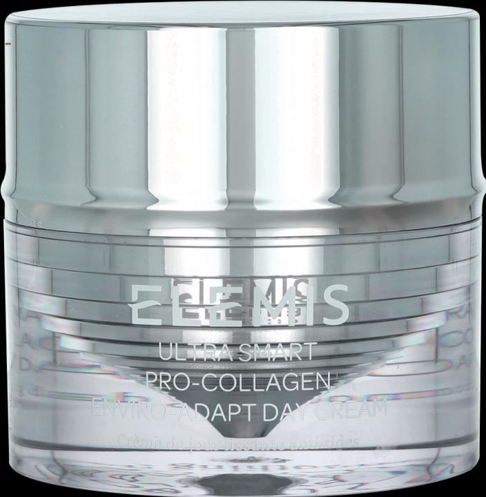 Produktbild Elemis Ultra Smart Pro-Collagen Enviro-Adapt (50 ml, 24h Creme)