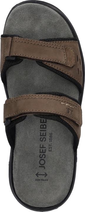 Image du produit Josef Seibel 57901-TE21 (46)