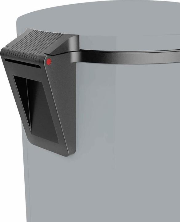Image du produit Hailo Tretabfallsammler (44 l)