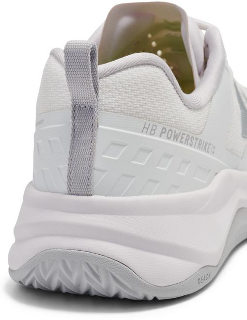 Actual product image hummel Hb Powerstrike Pro (40)