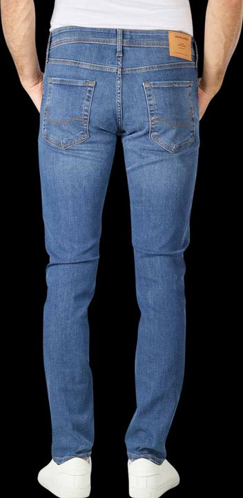Image du produit Jack & Jones Glenn Original (W30/L32)
