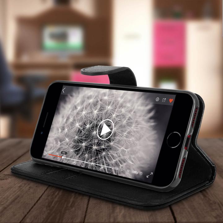 Actual product image Avizar Chester Series (Apple iPhone SE (3rd Gen))