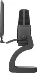 Actual product image Saramonic SR-MV7000