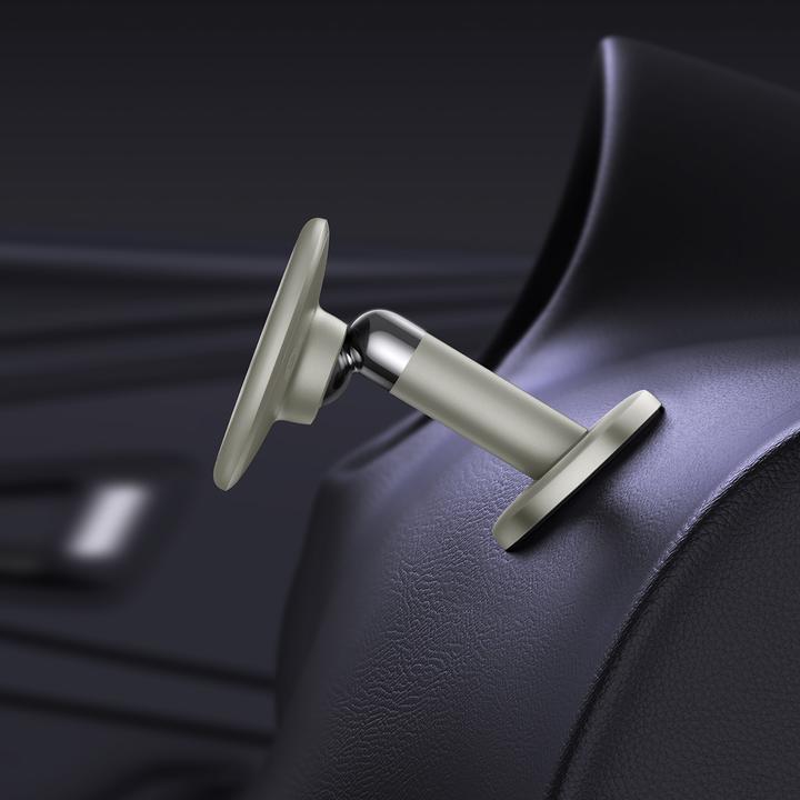 Produktbild Baseus C01 Dashboard Magnetic Phone Holder