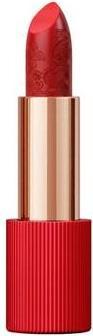 Image du produit La Perla Poppy Red Matte Rouge à Lèvres Soie